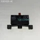 FOR Siemens Pushbutton Switch Auxiliary Contact 3SB3420-0C NEW