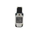 MICRO SWITCH 4LS1 600VAC 10A UNMP