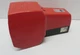 Bernstein 6061600006 F1-U1Z Pneumatic Foot Switch