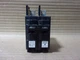 NEW ITE Siemens BQH BQ2 BQ2B020H 2 Pole 20 Amp 120/240V Circuit Breaker NNB