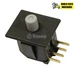 NEW SAFETY SWITCH JOHN DEERE TCA13602 CUB CADET 925-04165 SCAG 483473 587648401
