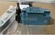 ONE Honeywell GLAA20A2A Limit Switch New