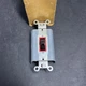 Hubbell 1385 Maintained Contact Ac Switch