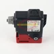 1PCS Used IDEC HS1E-340 safety switch