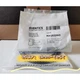 1PCS New Aventics R412022869 magnetic switch&dmm