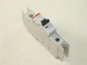 ABB SU201M-K3 Circuit Breaker NEW