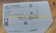1PC New IFM Pressure Switch PN7094 Via DHL or FedEX