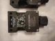 New SCHMERSAL AZ 15-ZVRK-M20 Safety Interlock Switch REPLACE AZ 15 ZVRK-M20 1Pcs