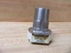 Allen Bradley 800T-J44 Keyed Selector Switch Core Only Series May Vary (Pack of