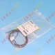 1pc new SICK IQ04-1B5PSKW2S 6042017 Proximity switch sensor