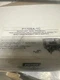 New PENN P170SA-1C Dual Pressure Control, 2 SPDT + Fast FREE Shipping!!!