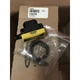 New Original Banner QS30RQ photoelectric Sensor Free Shipping