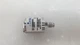 MKS 51B13TCA2BA200 Baratron Pressure Switch 133.32kPa