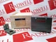 JOHNSON CONTROLS P10FC-4 / P10FC4 (BRAND NEW)