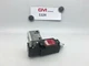 Euchner Safety Switch NZ1VZ-528 B AC-15 6A 230V DC-13 6A 24V