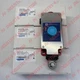 1 PCS New  Telemecanique Schneider XY2CH13250 pull wire limit switch