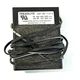 LineMaster Treadlite T-51-S Foot Pedal Switch