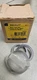 Square D 9001-KU-17 Protective Cap Assy. 9001KU17