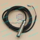 NEW  OF5018  For IFM Proximity Switch   1pcs