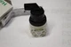 SCHNEIDER ELECTRIC 9001SKS43FBH2 / 3 Pos Selector Switch, Gloved Hnd Oper, 2 KA1
