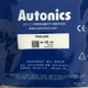 1PC NEW FOR Autonics PR08-2DN Proximity switch sensor replacement