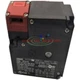 1PCS New Omron D4NL-2HFG-B D4NL2HFGB Safety Door Switch In Box