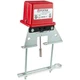 Potter OSYSU-2 Yoke Valve Supervisory Switch - Same Day Shipping (SEALED)