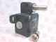 SCHMERSAL T.422-01Y-M20-1090/2186 / T42201YM2010902186 (USED)