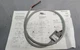 Honeywell Micro Switch Limit Switch 914CE3-3L1