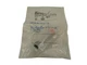 IFM EFECTOR IG0341 IGA2008-ABOA/SL/LS-100AK NSMP