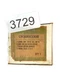 GE CR305X330B Selector Switch Kit