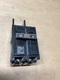 ITE SIEMENS GOULD BQ2B020 20 amp 2 pole 120/240v Circuit Breaker #113M106*CO