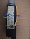 1PC NEW FOR EATON MOELLER LS-S11-ZB limit switch