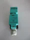 Pepperl + Fuchs NJ20+U1+E 30190S 108416S 84457 Sensor