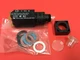ELAN - P/N: C103R - Pushbutton - NEW