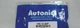 #LL 1PC NEW PRL12-4DP PRL124DP  AUTONICS Proximity Sensor