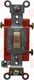 LEVITON 1223-2I / 12232I (BRAND NEW)