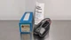 Allen-Bradley 42SR2-4001 Sub-Compact Reflex Scanner Ser B Photoswitch
