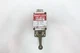 Namco EA08011100 Snap-lock Limit Switch 600v-ac