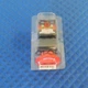 Brand New Fuji Electric Push Stop Button AR22V0R-01R