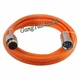 1 Pc. New for 2090-CSBM1E1-18AF06 Servo Power Cable 6M