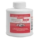 DYKEM 80396 Layout Fluid,Red,4 oz.,Bottle 2GKW2