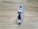 Siemens 5SX21 Circuit Breaker 5SX21-C40 40A