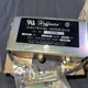Hoffman 26190 115V/60Hz Electrical Interlock A-EK115NDH