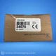 Banner OTBVR81QD Optical Touch Button FNFP