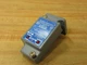 Cutler Hammer E51SCL6P Eaton Proximity Switch Body