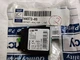 Quincy Aux. Contact Block Top 144572-05 Siemens - 3RH1921-1CA01 - 2pc lot