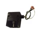 Thieman 31447 Lift Gate Control Switch, 1 Pack