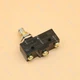new omron Z-15GQ-B Z15GQB Limit Basic Switch free shipping #S
