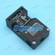 NEW 1PCS For Schmersal AZ16-12ZVRK-M16-1476-1 safety door switch